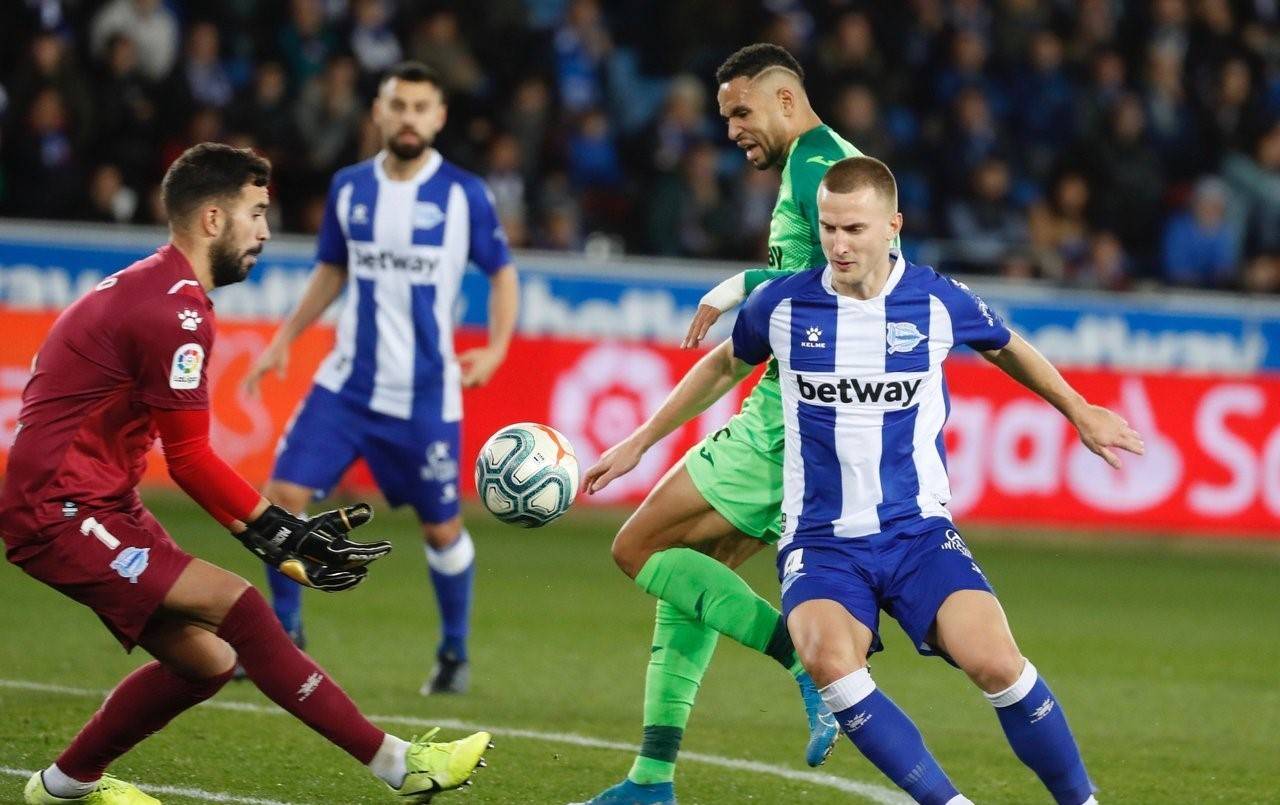 赫塔菲备战与巴列卡诺的比赛 赫塔菲备战与巴列卡诺的比赛