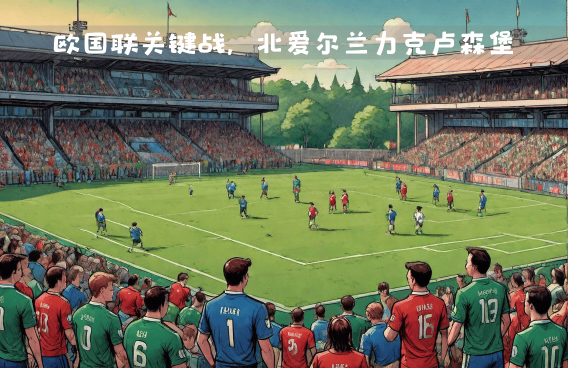 瑞士队客场战平爱尔兰,保住晋级希望 瑞士队客场战平爱尔兰,保住晋级希望