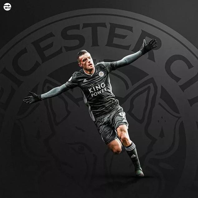 劣英影宏-英格兰国家代表队大放光彩