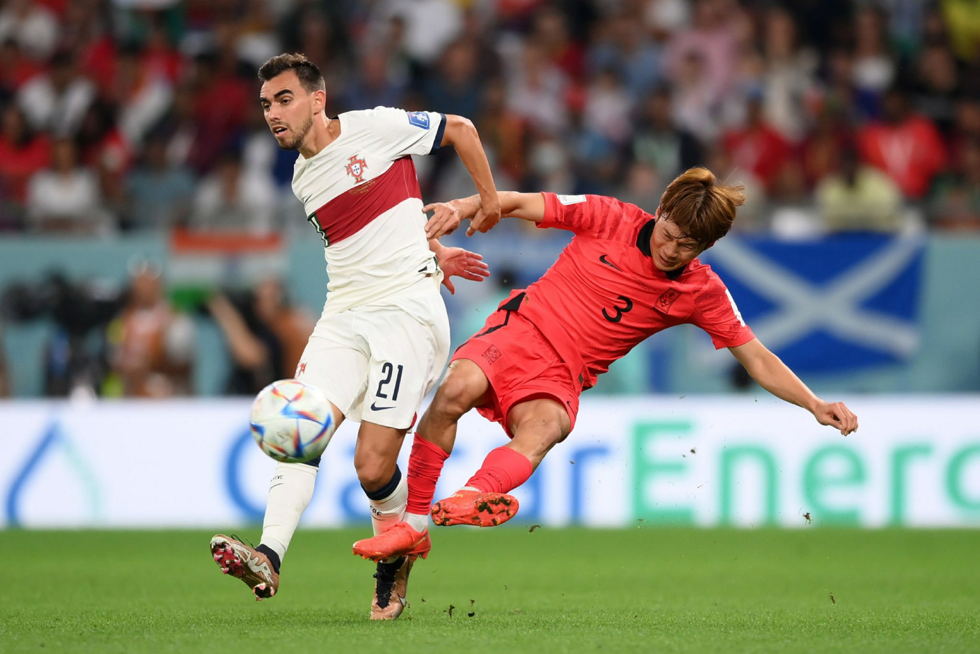 格鲁吉亚不敌瑞士,小组出线困难重重 格鲁吉亚不敌瑞士,小组出线困难重重