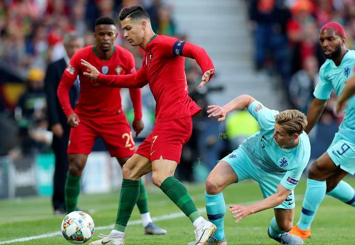 葡萄牙客场对阵卢森堡,葡萄牙5-0大胜卢森堡 葡萄牙客场对阵卢森堡,葡萄牙5-0大胜卢森堡