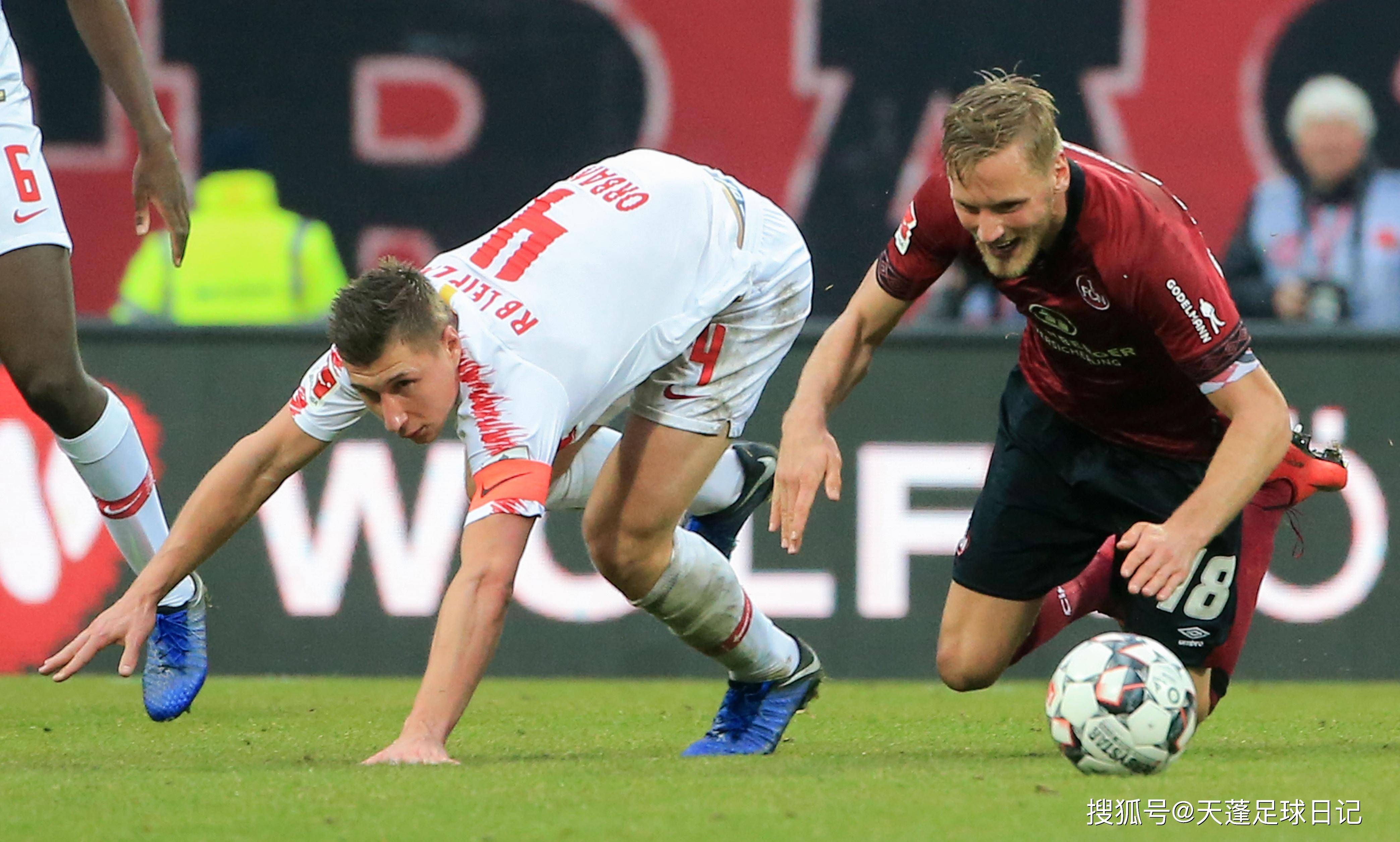 瓦拉多利德连续不胜局面尴尬 瓦拉多利德连续不胜局面尴尬