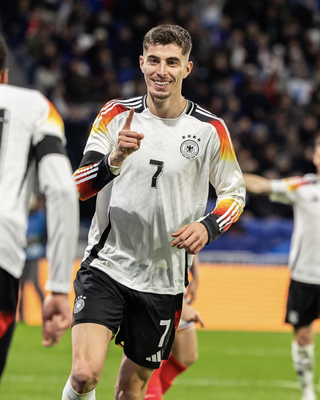 瓦拉多利德连续不胜局面尴尬 瓦拉多利德连续不胜局面尴尬