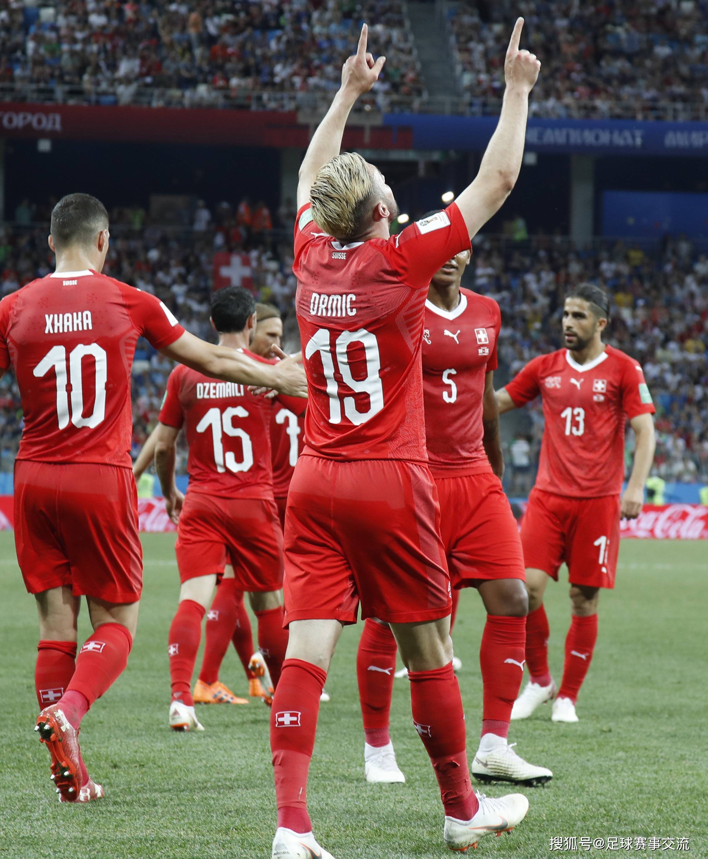 欧国联新王诞生,意大利一路逆袭赢得亚军 欧国联新王诞生,意大利一路逆袭赢得亚军