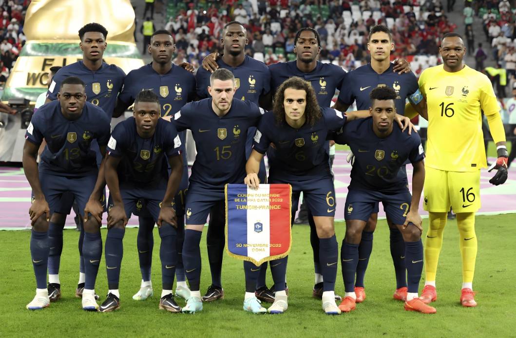 欧国联新王诞生,意大利一路逆袭赢得亚军 欧国联新王诞生,意大利一路逆袭赢得亚军