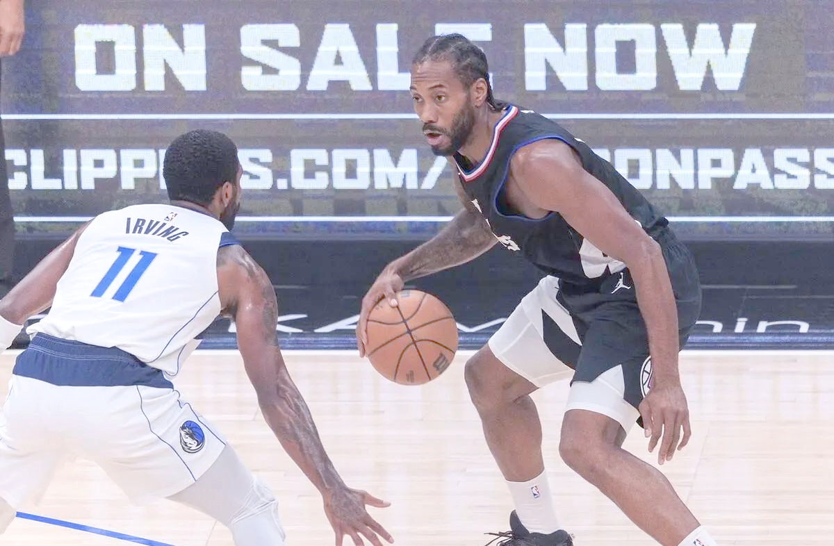 独行侠vs篮网:东部强队对决谁将胜出? 独行侠vs篮网:东部强队对决谁将胜出?