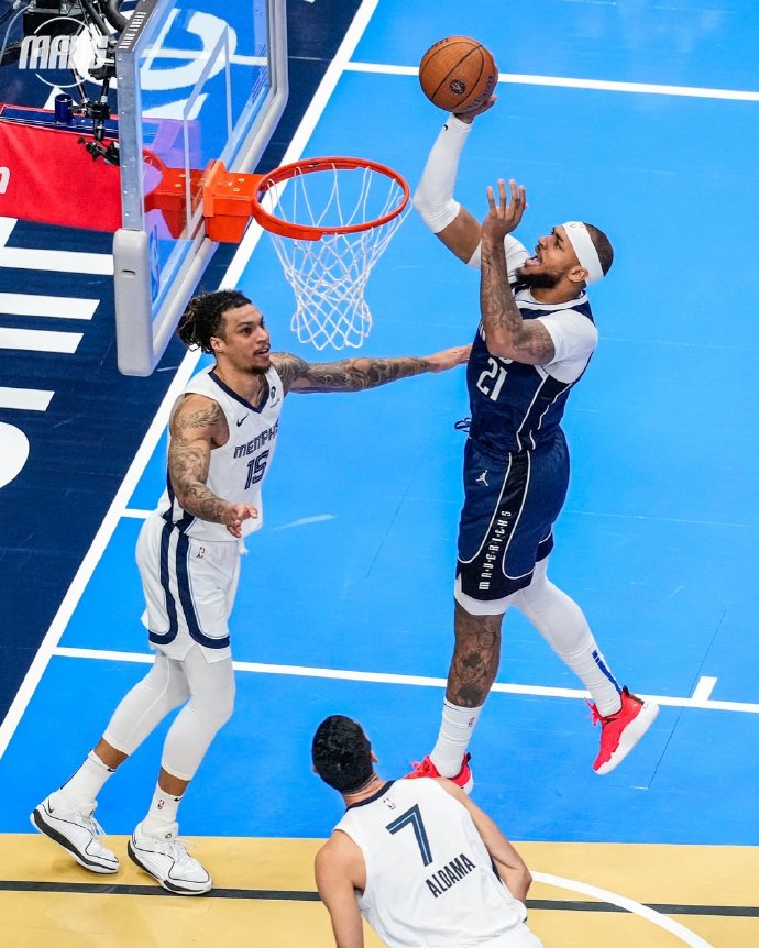 独行侠vs篮网:东部强队对决谁将胜出? 独行侠vs篮网:东部强队对决谁将胜出?