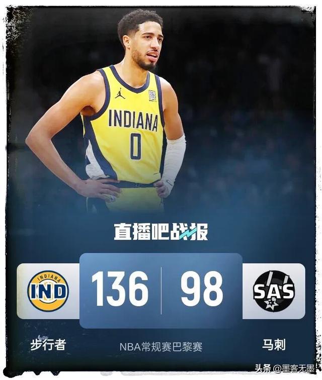 快船主场告捷,领先马刺一场 快船主场告捷,领先马刺一场