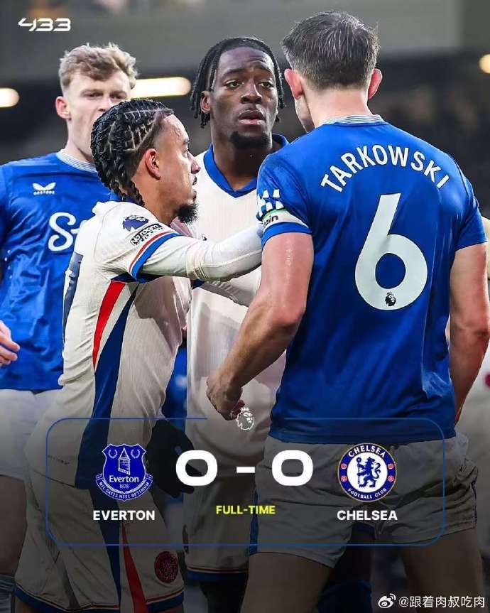 南安普顿客场不敌切尔西,遭遇英超四连败 南安普顿客场不敌切尔西,遭遇英超四连败