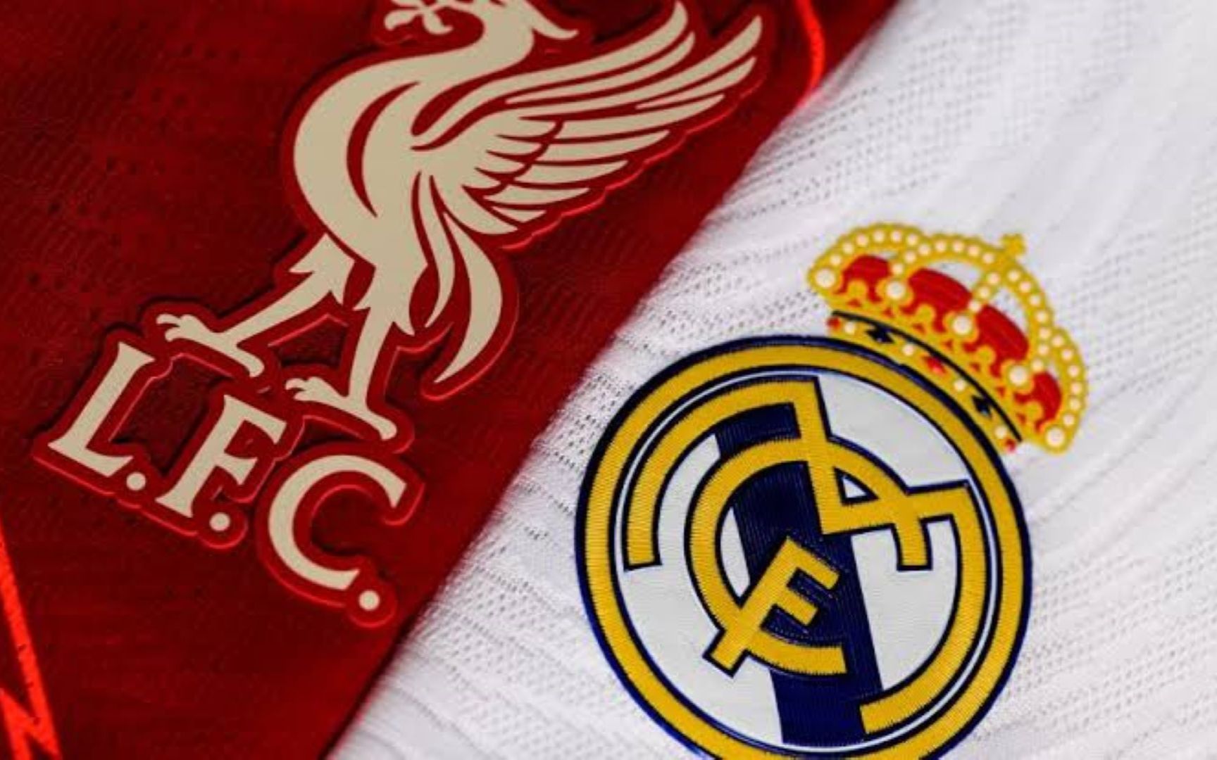 皇马后防严密,战绩起伏输赢不定 皇马后防严密,战绩起伏输赢不定