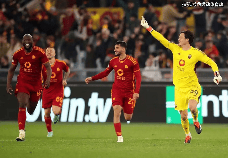 意甲升班马维罗纳连败,陷入保级泥淖 意甲升班马维罗纳连败,陷入保级泥淖