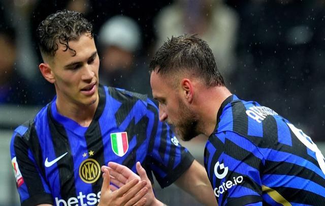 拉齐奥高歌猛进,击败对手晋级 拉齐奥高歌猛进,击败对手晋级