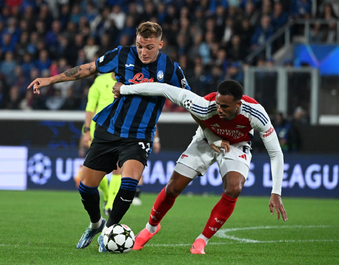 拉齐奥高歌猛进,击败对手晋级 拉齐奥高歌猛进,击败对手晋级