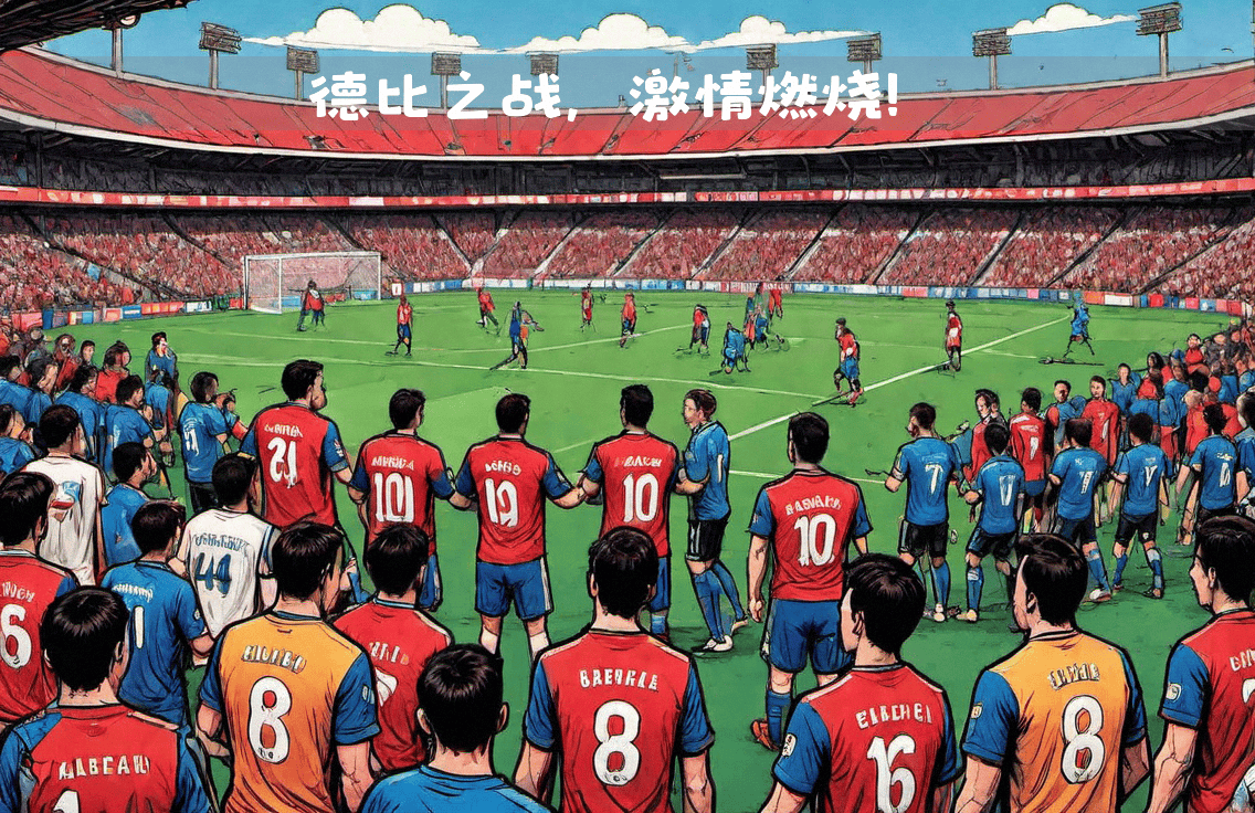 谢尔维奥助攻,毕尔巴鄂掀翻塞尔塔 谢尔维奥助攻,毕尔巴鄂掀翻塞尔塔