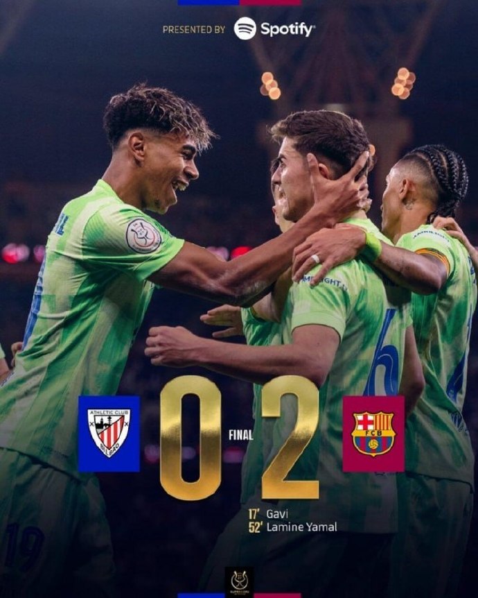 谢尔维奥助攻,毕尔巴鄂掀翻塞尔塔 谢尔维奥助攻,毕尔巴鄂掀翻塞尔塔