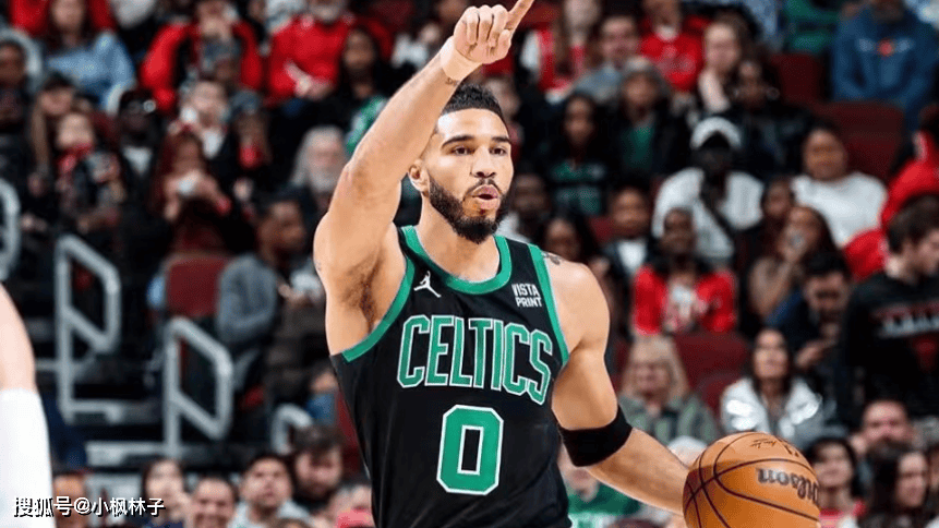 凯尔特人击败公牛，豪取胜利