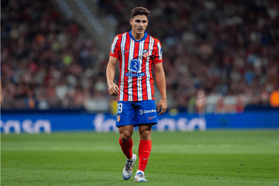 塞尔塔客场战平,保持不败纪录延续! 塞尔塔客场战平,保持不败纪录延续!