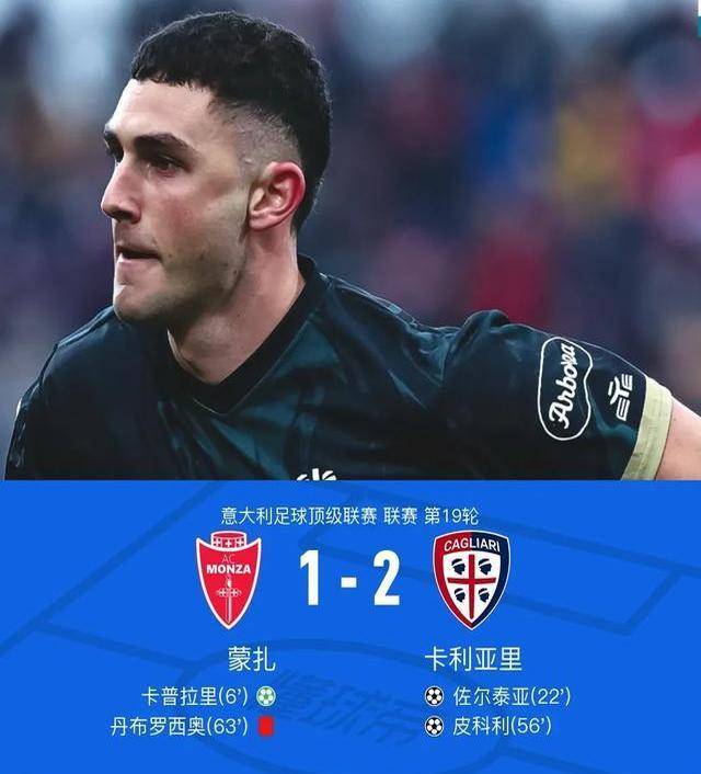 罗马0-4遭平,意甲排名下滑 罗马0-4遭平,意甲排名下滑