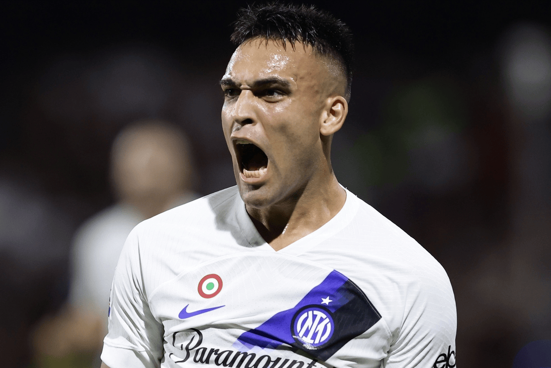 AC米兰锋线疲软,进球难寻新突破 AC米兰锋线疲软,进球难寻新突破