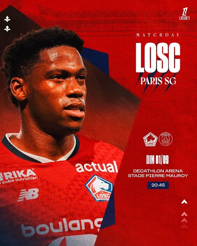 巴黎圣日耳曼联赛专注,力争完美开局 巴黎圣日耳曼联赛专注,力争完美开局