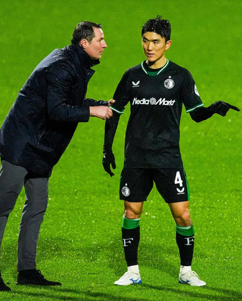 韩国球队全北现代豪取三分,强势崛起 韩国球队全北现代豪取三分,强势崛起