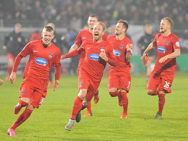 爱体育官方网站-门兴主场取胜，继续保持不败