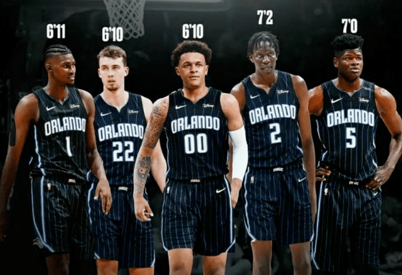 掘金队更换阵容配置，欲找到突破口