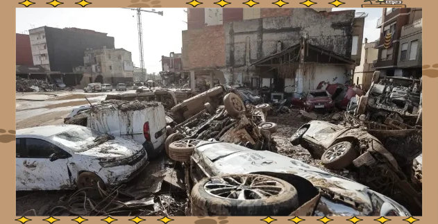 瓦伦西亚客场告负,保级艰难 瓦伦西亚客场告负,保级艰难