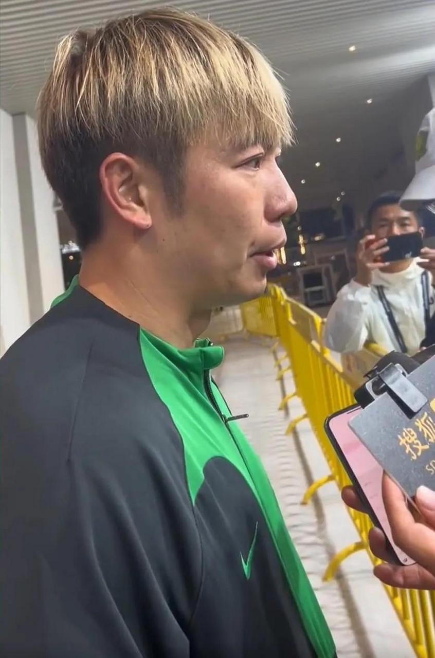 张稀哲领衔的北京国安在国际比赛中取得胜利 张稀哲领衔的北京国安在国际比赛中取得胜利