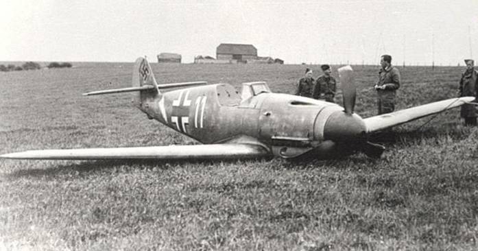 拼搏忍耐视死如归,射击女手枪选手硬气如铁 拼搏忍耐视死如归,射击女手枪选手硬气如铁