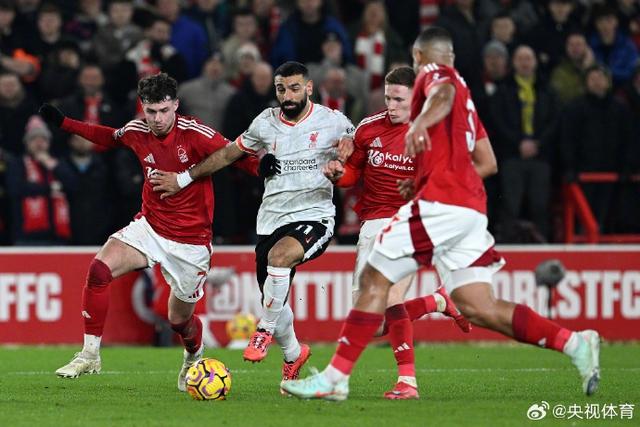 曼城客场逼平切尔西,豪取一分 曼城客场逼平切尔西,豪取一分