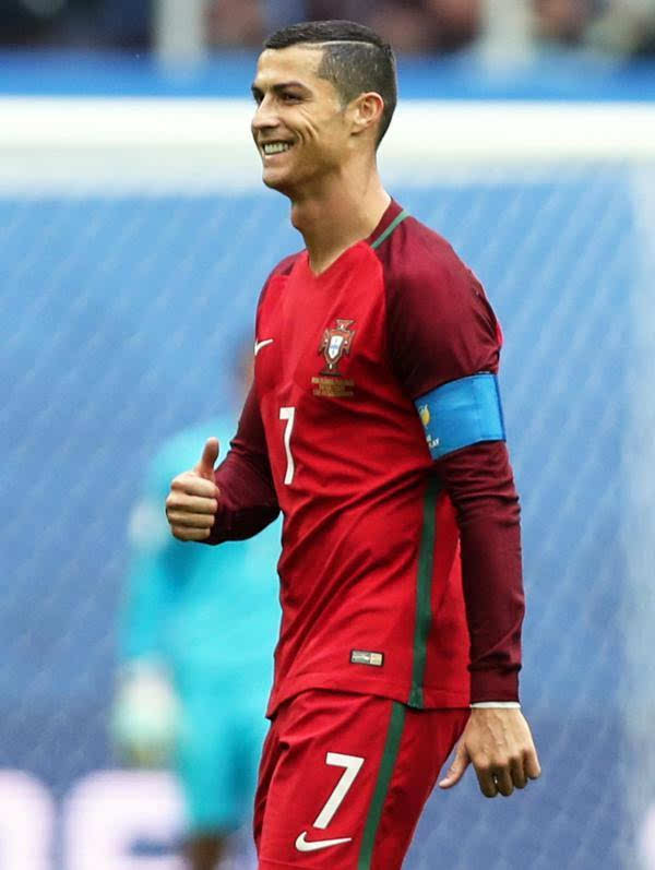 新西兰队突破自己在世界赛场上的最佳成绩 新西兰队突破自己在世界赛场上的最佳成绩