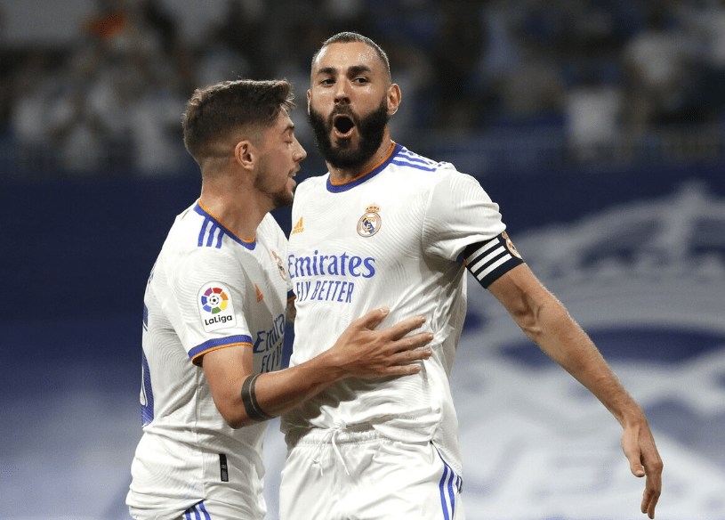 阿尔维斯奉献绝杀,埃尔切逆袭夺胜 阿尔维斯奉献绝杀,埃尔切逆袭夺胜