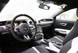 威根接受逼平--保住升级资格 威根接受逼平--保住升级资格