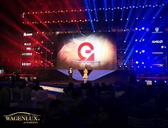 威根接受逼平--保住升级资格 威根接受逼平--保住升级资格