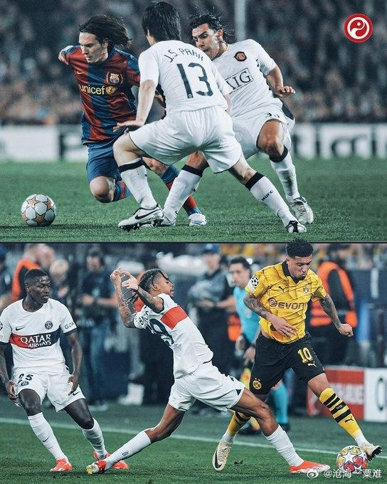 巴黎圣日耳曼在困难中取胜,成功晋级下一阶段 巴黎圣日耳曼在困难中取胜,成功晋级下一阶段