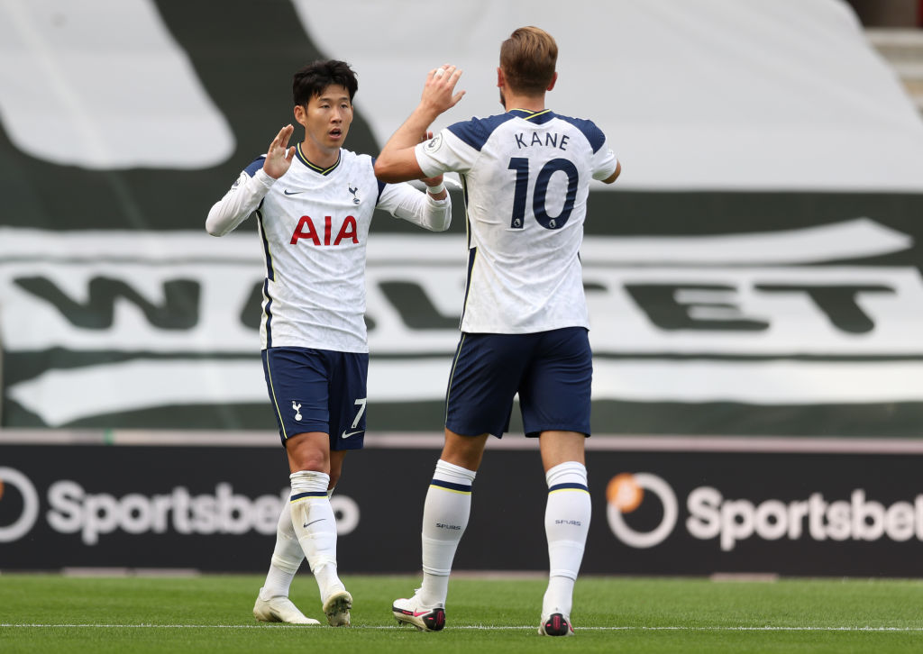 克罗地亚队逆转北马其顿队,稳固小组次席位置! 克罗地亚队逆转北马其顿队,稳固小组次席位置!