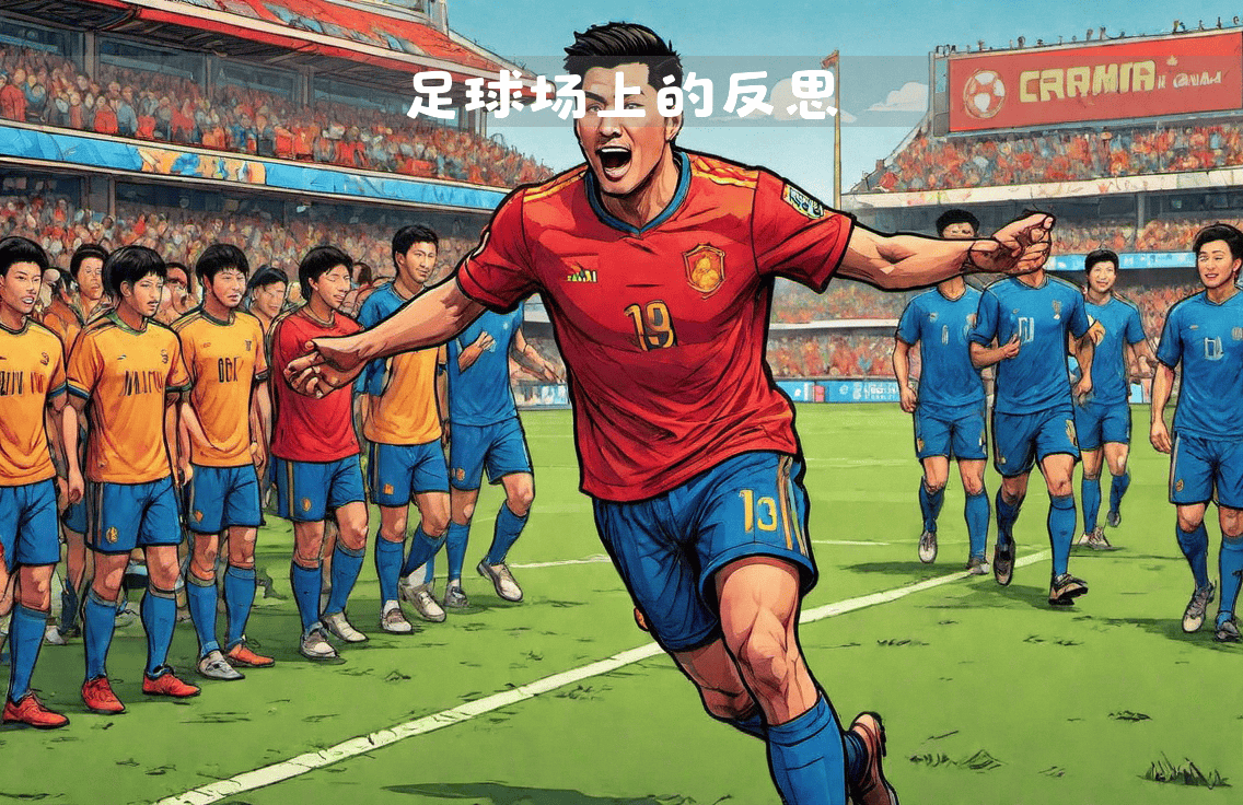 亚洲足球强队云集,胜负悬念令人期待 亚洲足球强队云集,胜负悬念令人期待