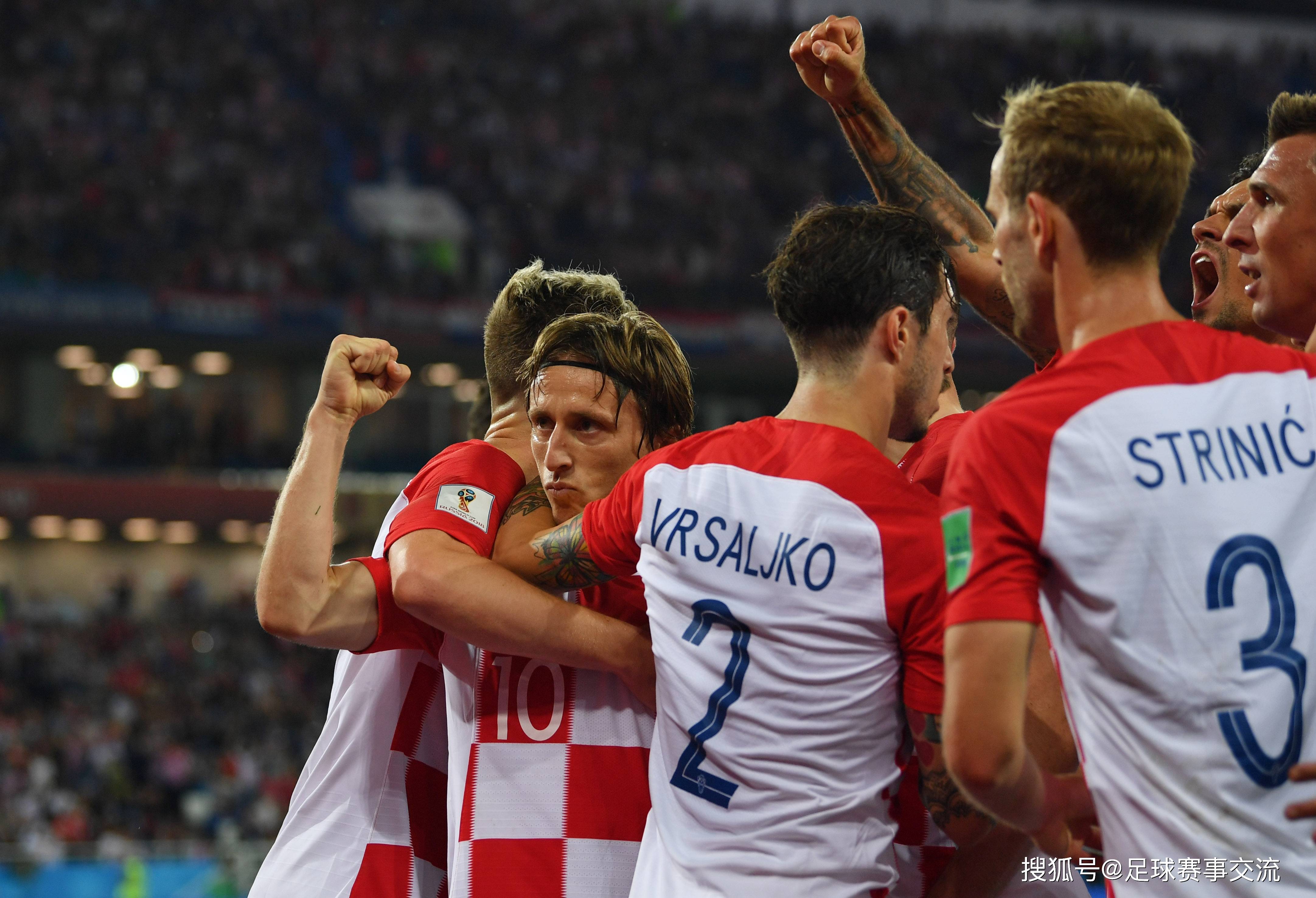 斯洛伐克队不敌对手,晋级形势堪忧 斯洛伐克队不敌对手,晋级形势堪忧