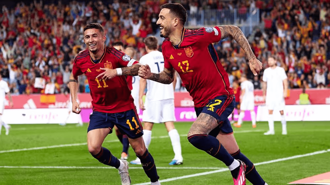 塞尔维亚队顽强拼搏,欧预赛前景看好 塞尔维亚队顽强拼搏,欧预赛前景看好