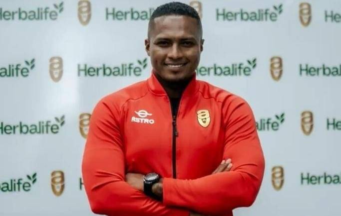 皇马雄心不灭！瓦伦西亚士气山高水则