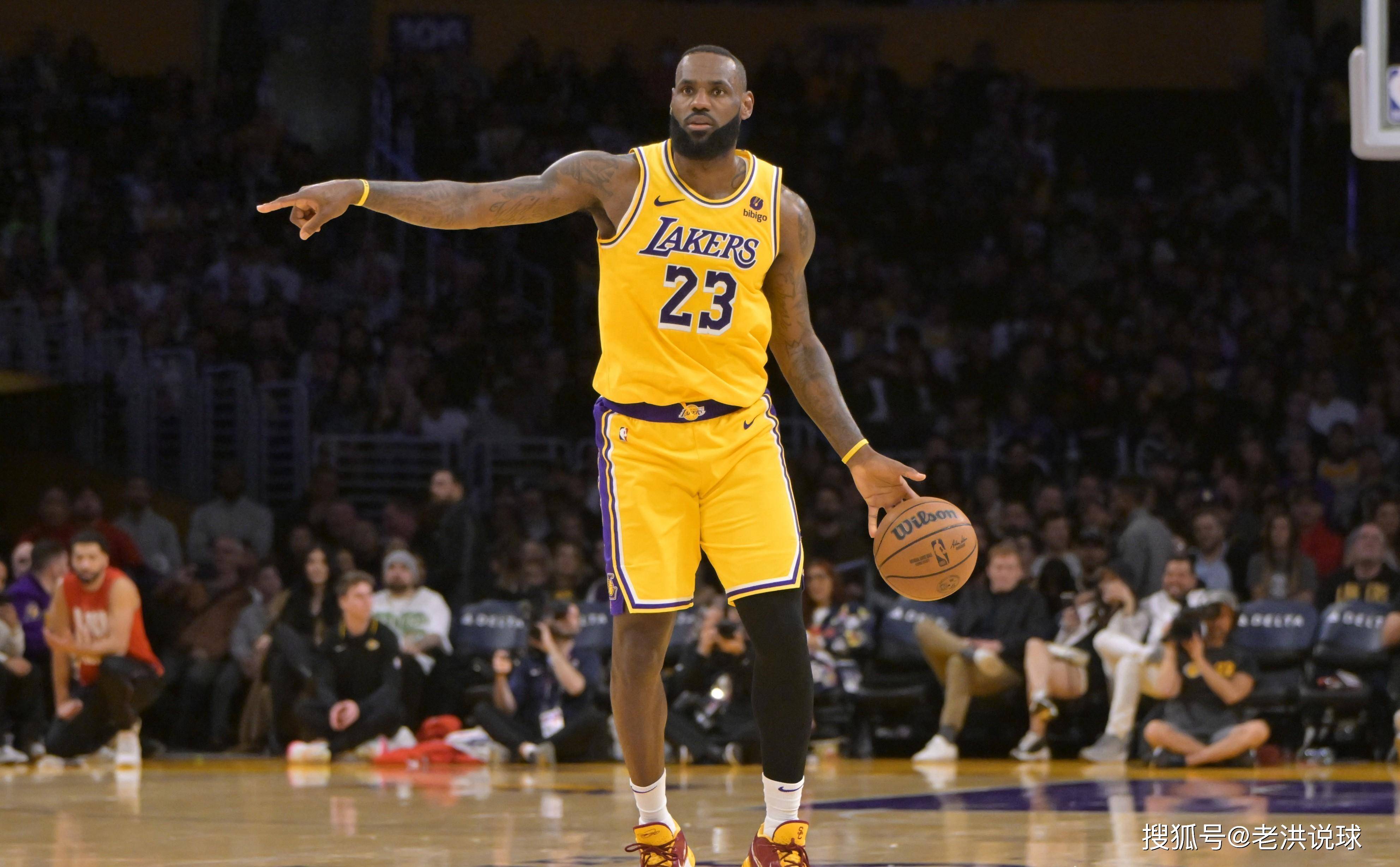 篮球巨星詹姆斯传出意外受伤消息,是否会影响球队战绩? 篮球巨星詹姆斯传出意外受伤消息,是否会影响球队战绩?