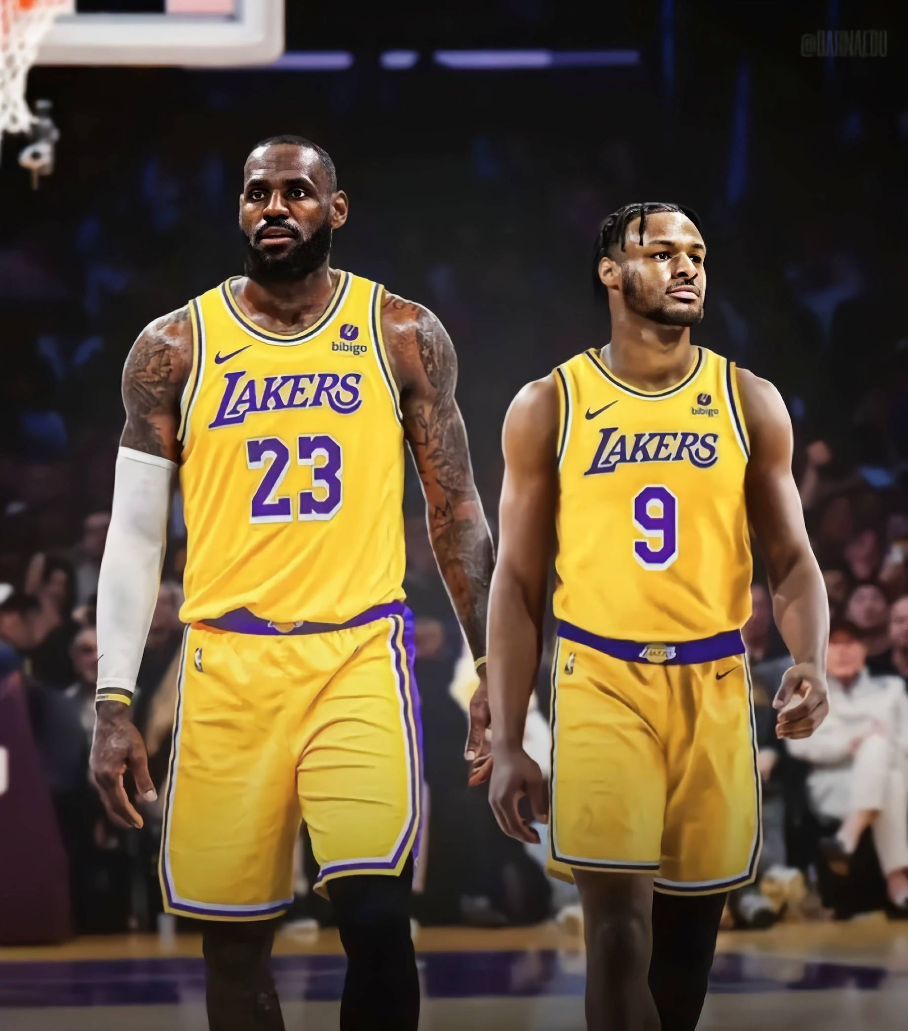 篮球巨星詹姆斯传出意外受伤消息,是否会影响球队战绩? 篮球巨星詹姆斯传出意外受伤消息,是否会影响球队战绩?