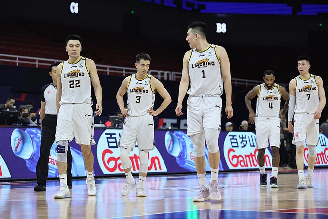 谢菲联业务林的备战,蓄势待发迎来背靠 谢菲联业务林的备战,蓄势待发迎来背靠