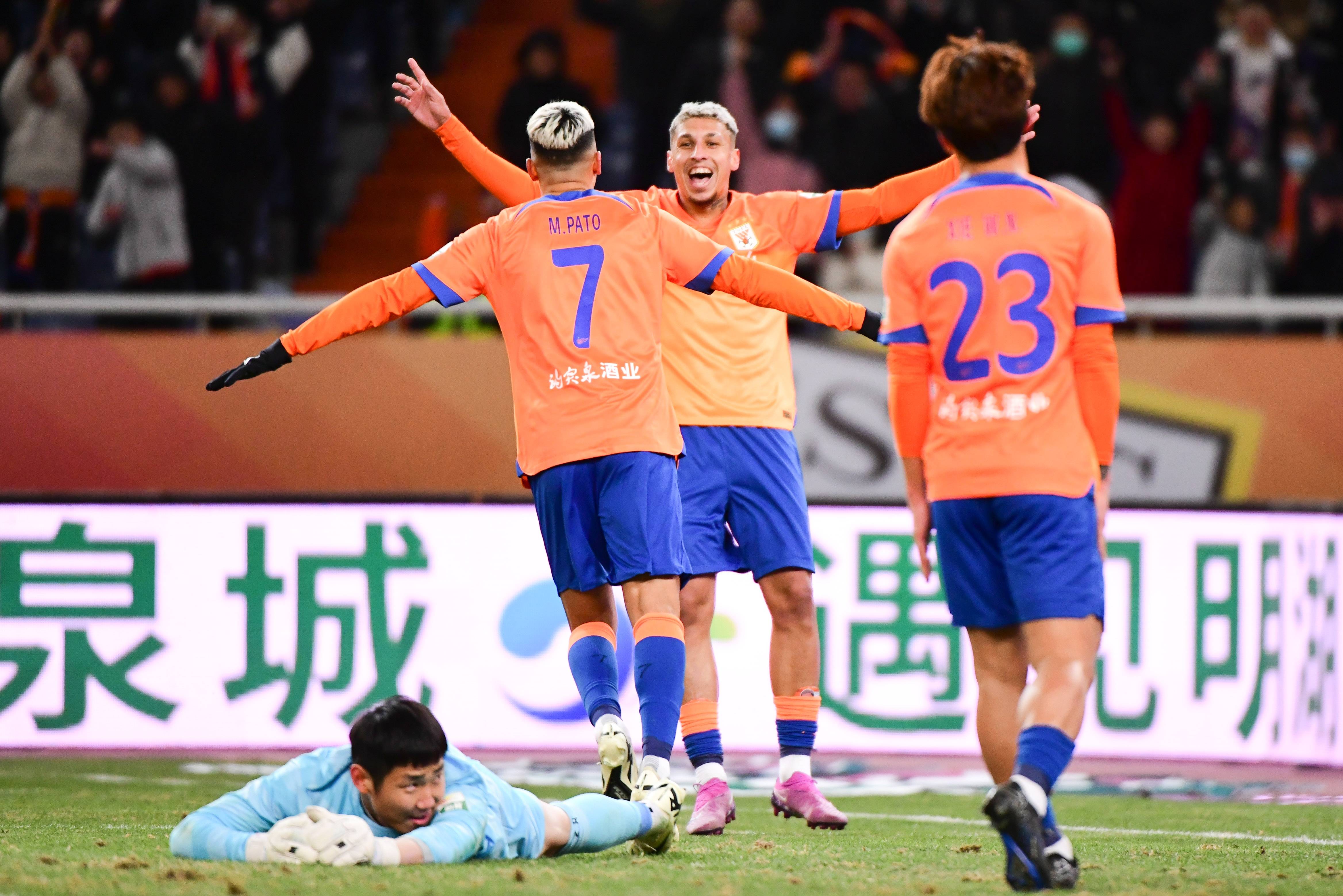 赫塔菲客场战平对手,积分排名上升 赫塔菲客场战平对手,积分排名上升