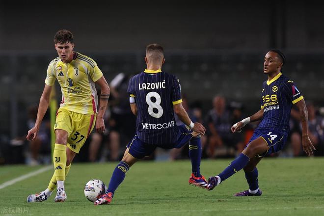 意甲球队实力剖析:尤文图斯陷困境 意甲球队实力剖析:尤文图斯陷困境