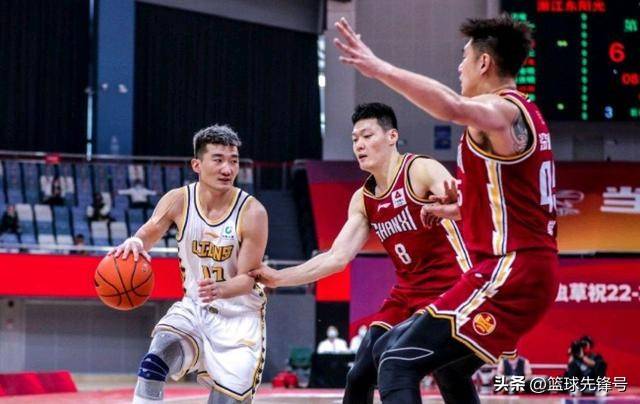 广州再胜青岛,巩固实力排名 广州再胜青岛,巩固实力排名