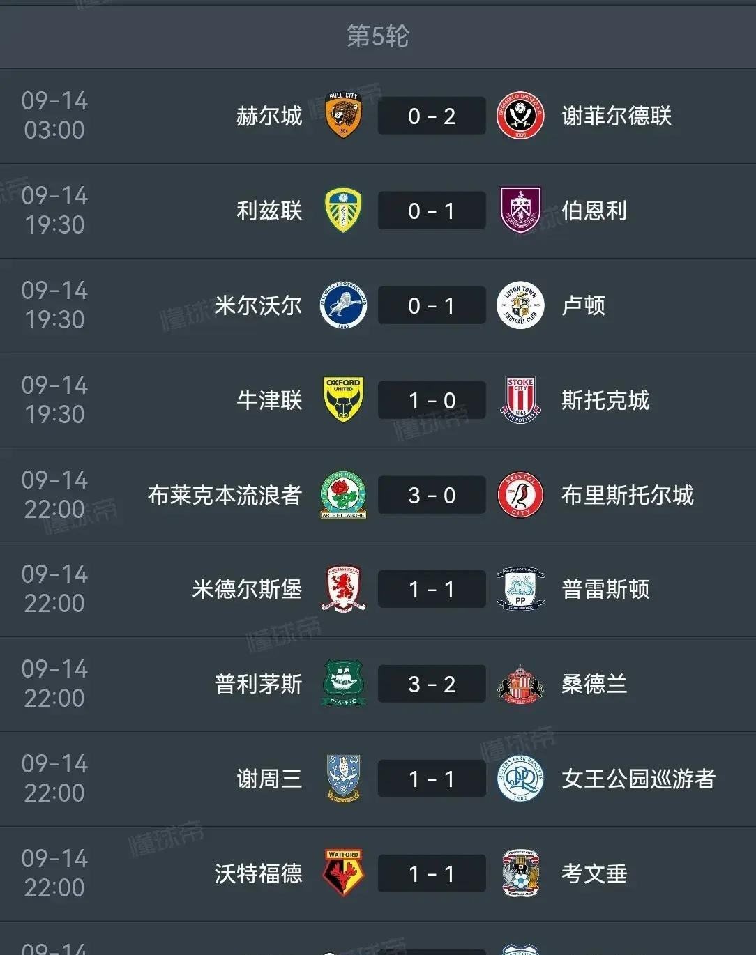 爱体育官网-卡昂主场击败图卢兹，保持住积分优势