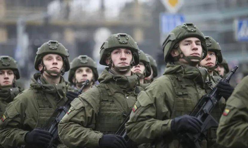 法国1-0战胜波黑,俄罗斯客场逼平立陶宛 法国1-0战胜波黑,俄罗斯客场逼平立陶宛