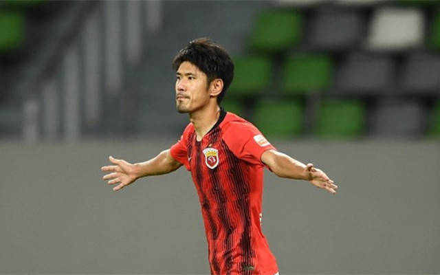 爬山队连胜被终结,士气有所下滑 爬山队连胜被终结,士气有所下滑